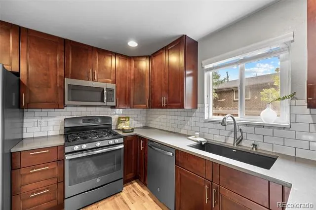 3750 Yates Street Denver, CO 80212