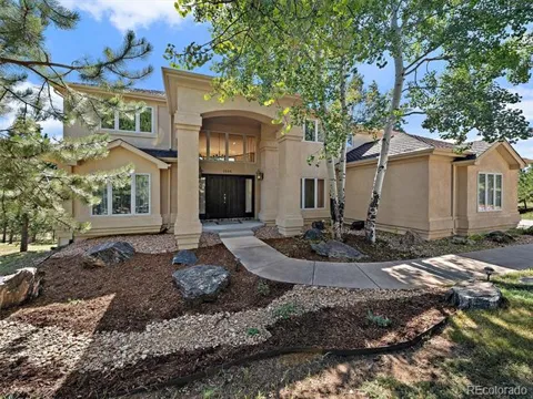 1584 Bierstadt Court
