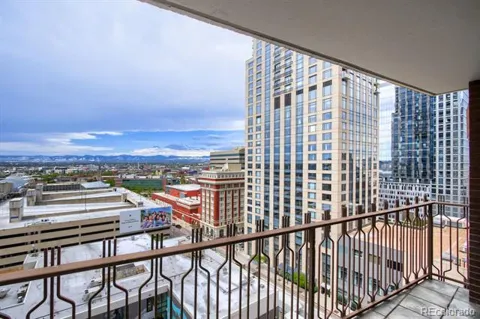 1020 15th Street #15A