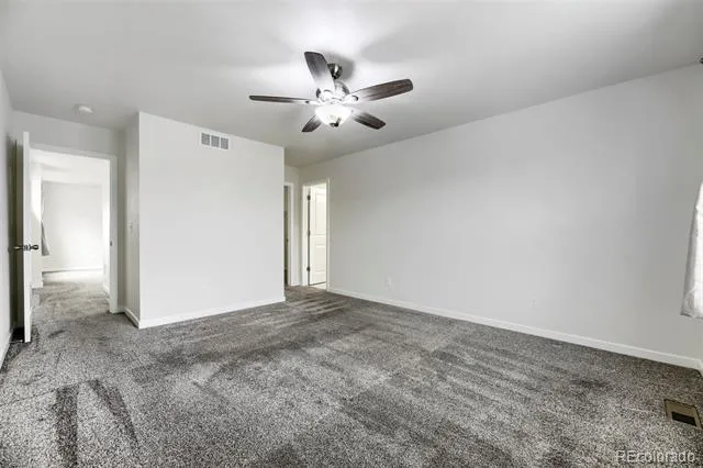 28435 E 8th Avenue Watkins, CO 80137