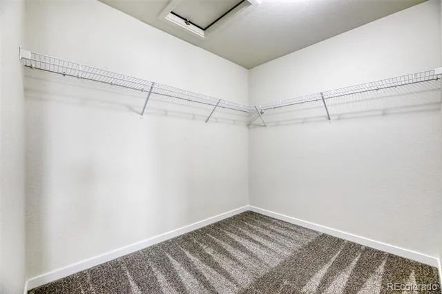 28435 E 8th Avenue Watkins, CO 80137