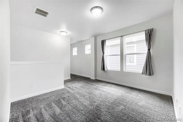 28435 E 8th Avenue Watkins, CO 80137