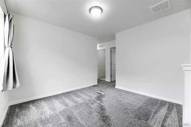 28435 E 8th Avenue Watkins, CO 80137