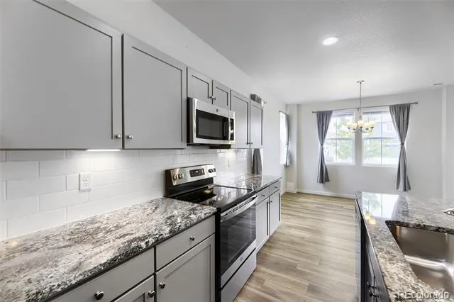 28435 E 8th Avenue Watkins, CO 80137