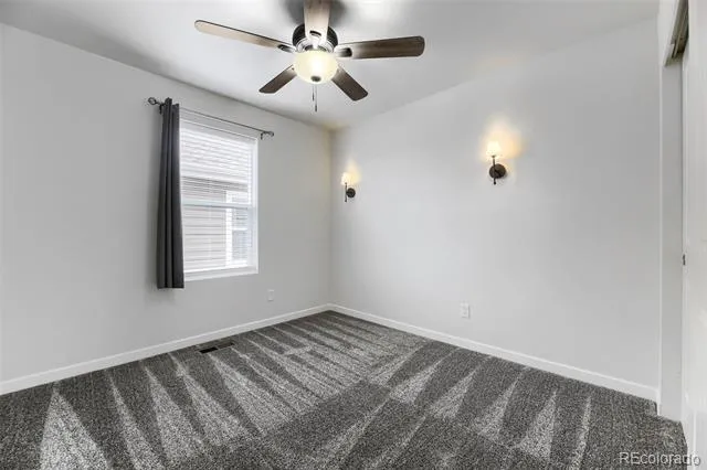 28435 E 8th Avenue Watkins, CO 80137
