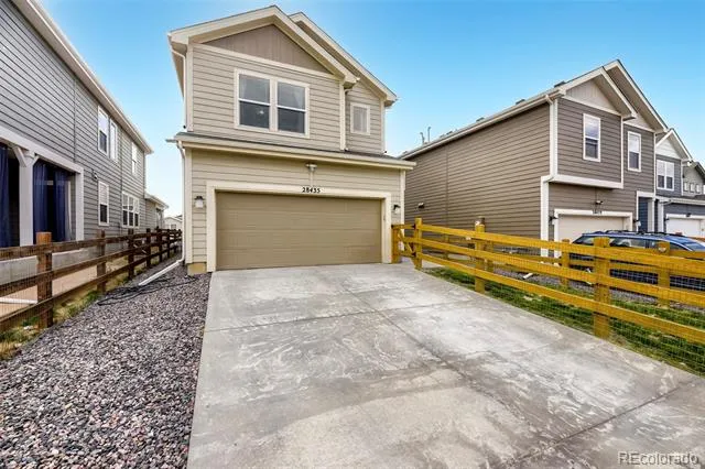 28435 E 8th Avenue Watkins, CO 80137