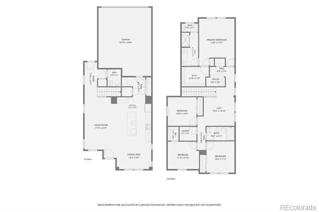28435 E 8th Avenue Watkins, CO 80137