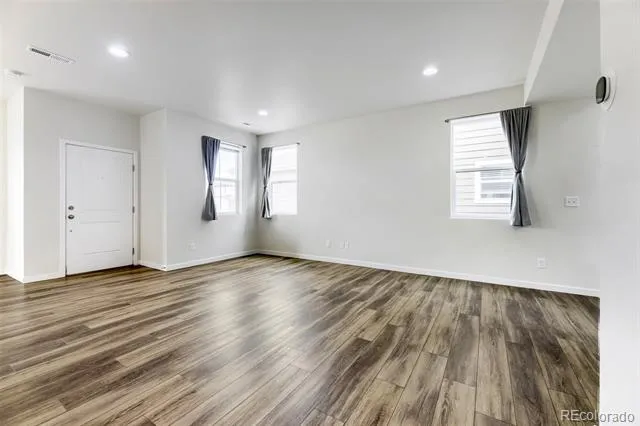28435 E 8th Avenue Watkins, CO 80137