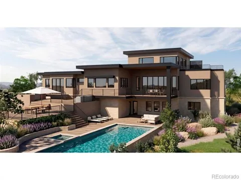 7855 Spring Drive