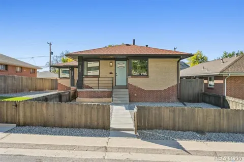 3325 Poplar Street #3325