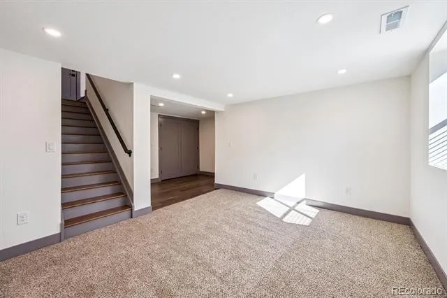 3325 Poplar Street #3325 Denver, CO 80207