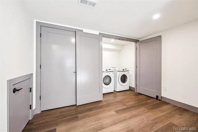 3325 Poplar Street #3325 Denver, CO 80207