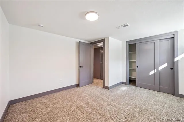 3325 Poplar Street #3325 Denver, CO 80207