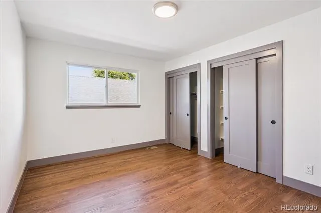 3325 Poplar Street #3325 Denver, CO 80207
