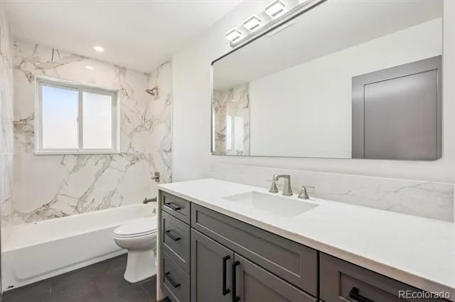 3325 Poplar Street #3325 Denver, CO 80207