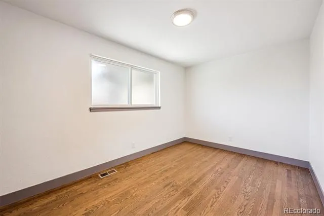 3325 Poplar Street #3325 Denver, CO 80207