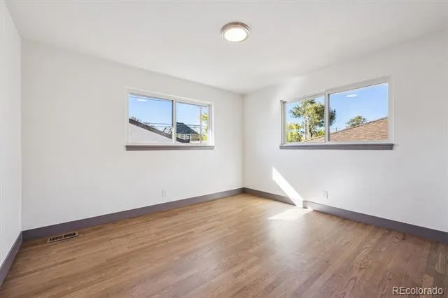 3325 Poplar Street #3325 Denver, CO 80207