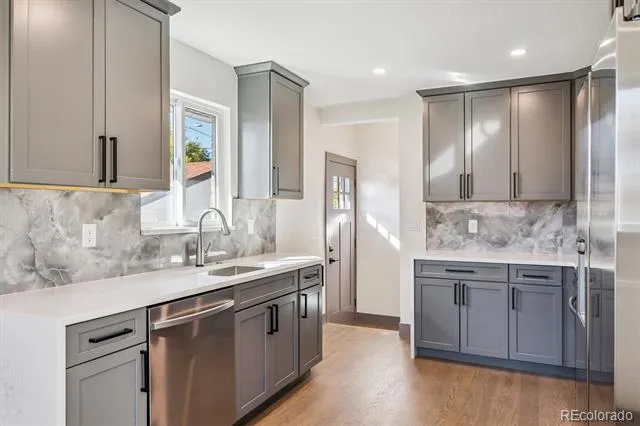 3325 Poplar Street #3325 Denver, CO 80207