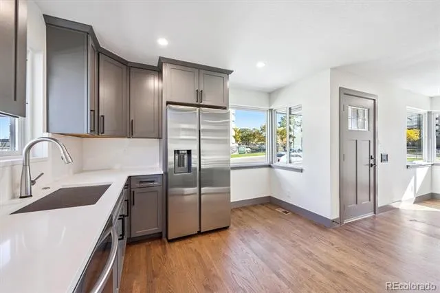 3325 Poplar Street #3325 Denver, CO 80207