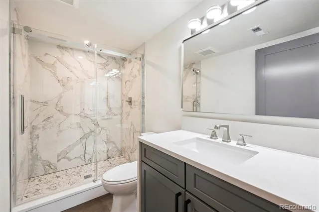 3325 Poplar Street #3325 Denver, CO 80207