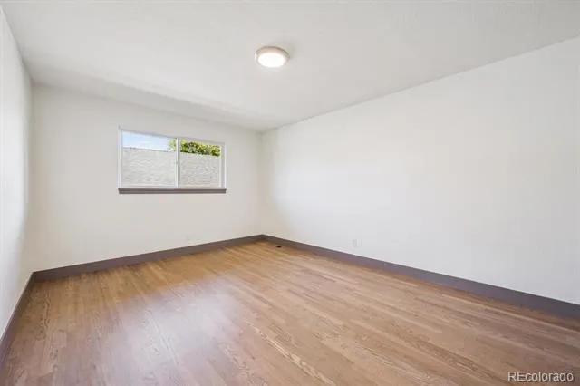 3325 Poplar Street #3325 Denver, CO 80207