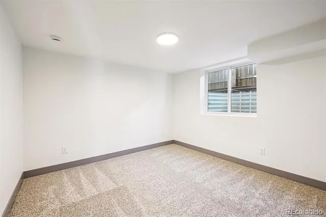 3325 Poplar Street #3325 Denver, CO 80207
