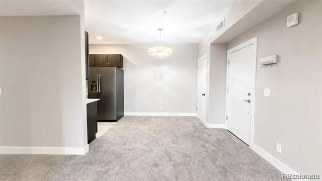 1401 W 85th Avenue Denver, CO 80260