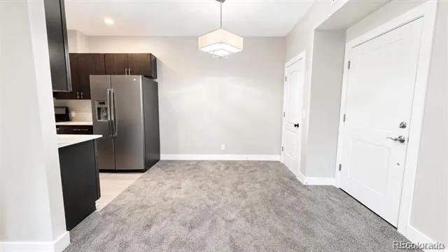 1401 W 85th Avenue Denver, CO 80260