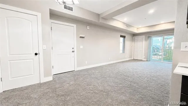1401 W 85th Avenue Denver, CO 80260