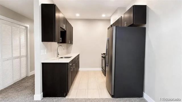 1401 W 85th Avenue Denver, CO 80260