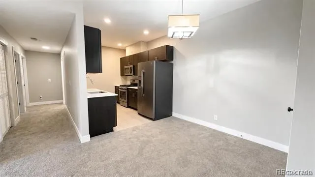 1401 W 85th Avenue Denver, CO 80260