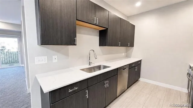 1401 W 85th Avenue Denver, CO 80260
