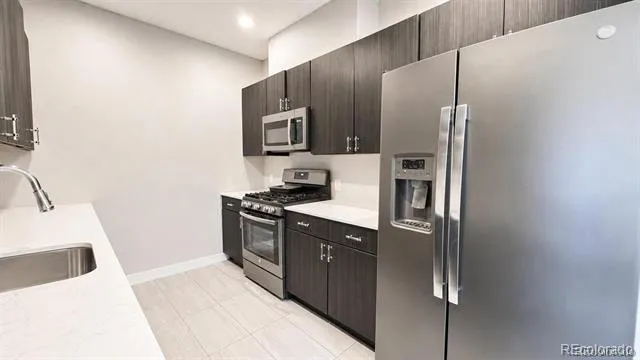 1401 W 85th Avenue Denver, CO 80260