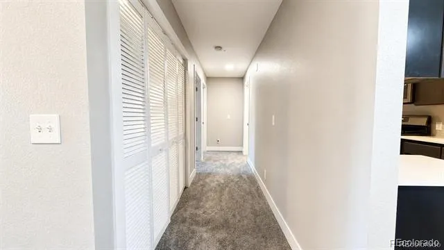 1401 W 85th Avenue Denver, CO 80260
