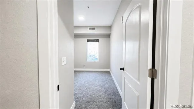 1401 W 85th Avenue Denver, CO 80260