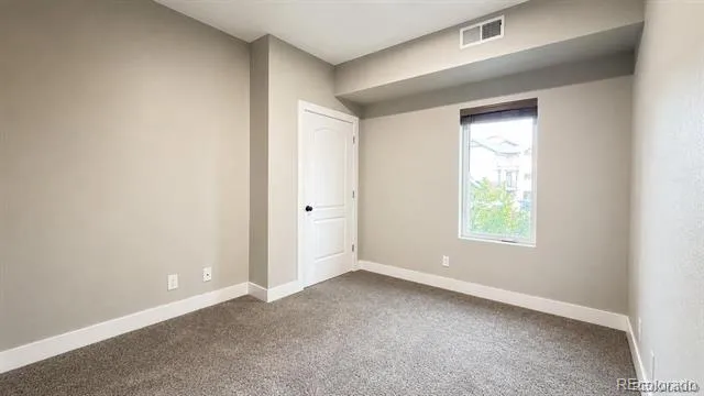 1401 W 85th Avenue Denver, CO 80260