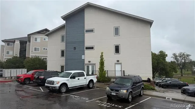 1401 W 85th Avenue Denver, CO 80260