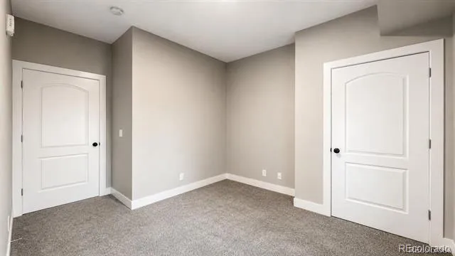 1401 W 85th Avenue Denver, CO 80260