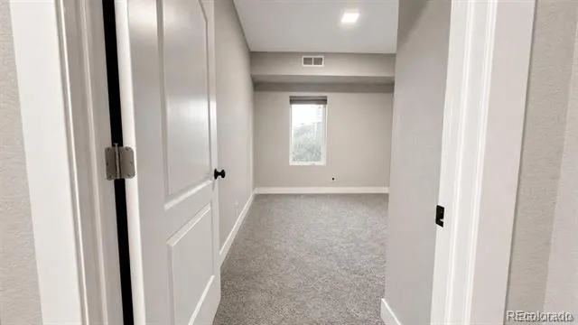 1401 W 85th Avenue Denver, CO 80260
