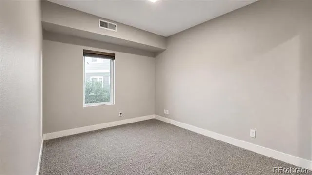 1401 W 85th Avenue Denver, CO 80260