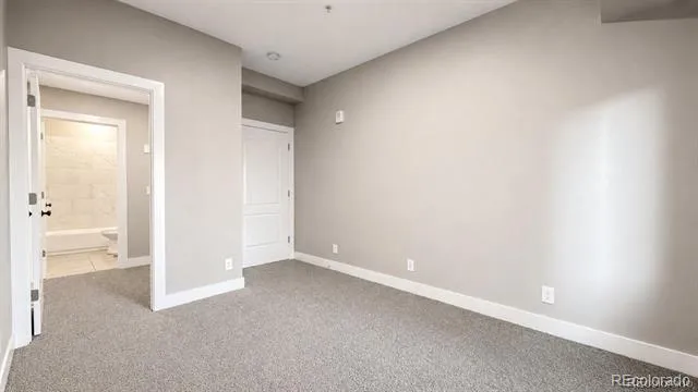 1401 W 85th Avenue Denver, CO 80260