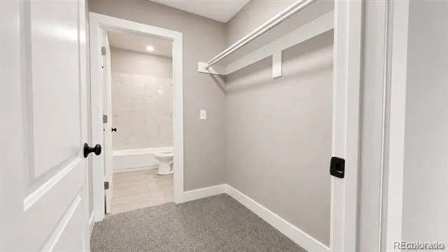 1401 W 85th Avenue Denver, CO 80260