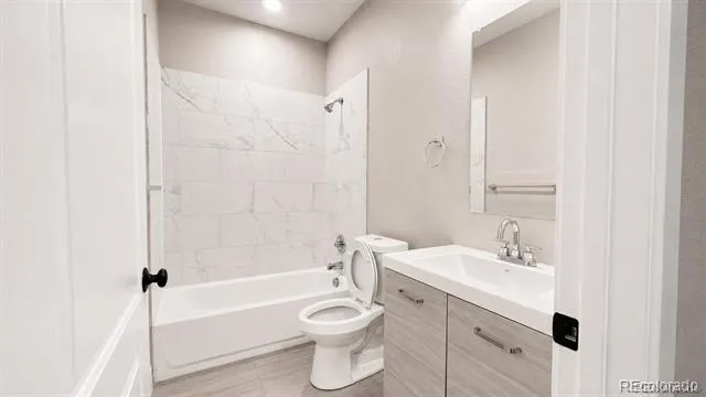 1401 W 85th Avenue Denver, CO 80260