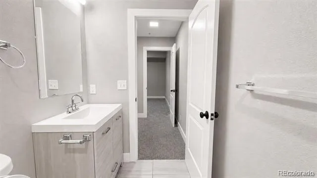 1401 W 85th Avenue Denver, CO 80260