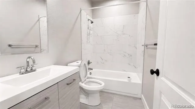 1401 W 85th Avenue Denver, CO 80260