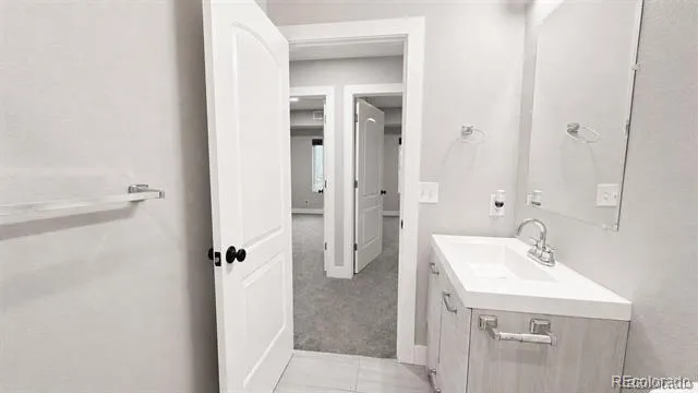 1401 W 85th Avenue Denver, CO 80260