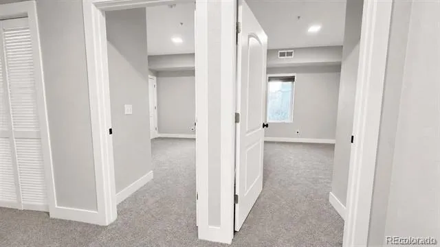 1401 W 85th Avenue Denver, CO 80260