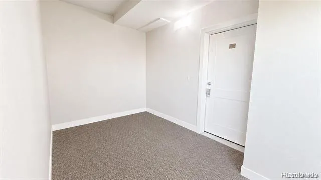 1401 W 85th Avenue Denver, CO 80260