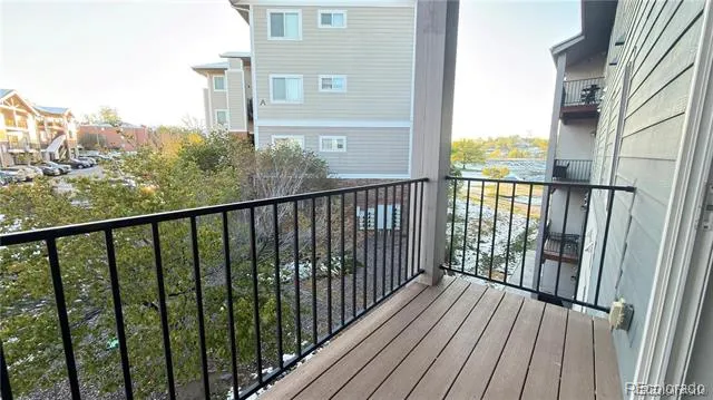 1401 W 85th Avenue Denver, CO 80260