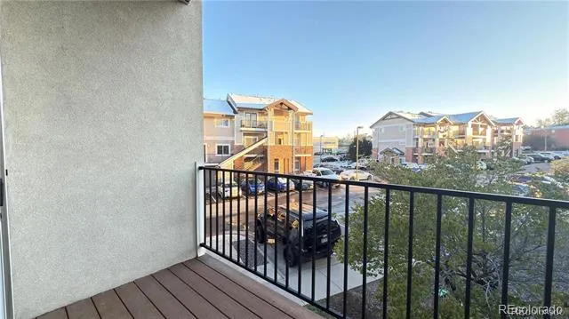 1401 W 85th Avenue Denver, CO 80260